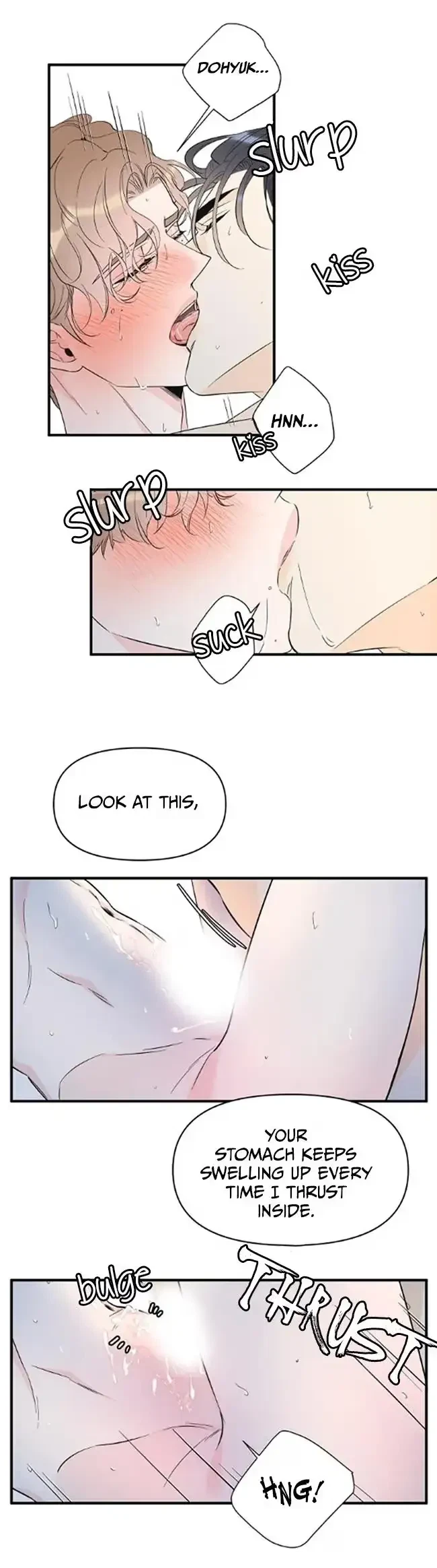 Chapter 32, page 7