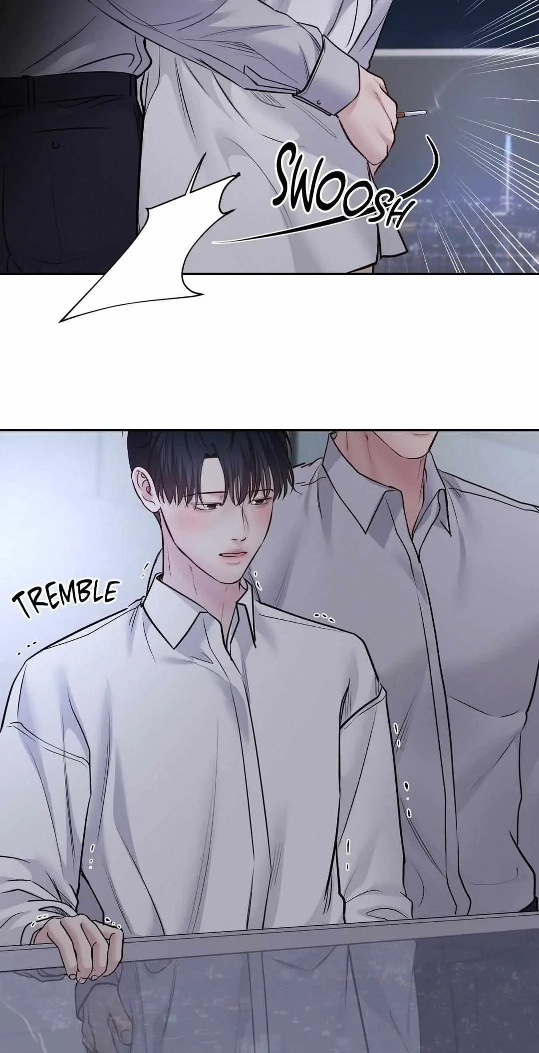 Chapter 47, page 10