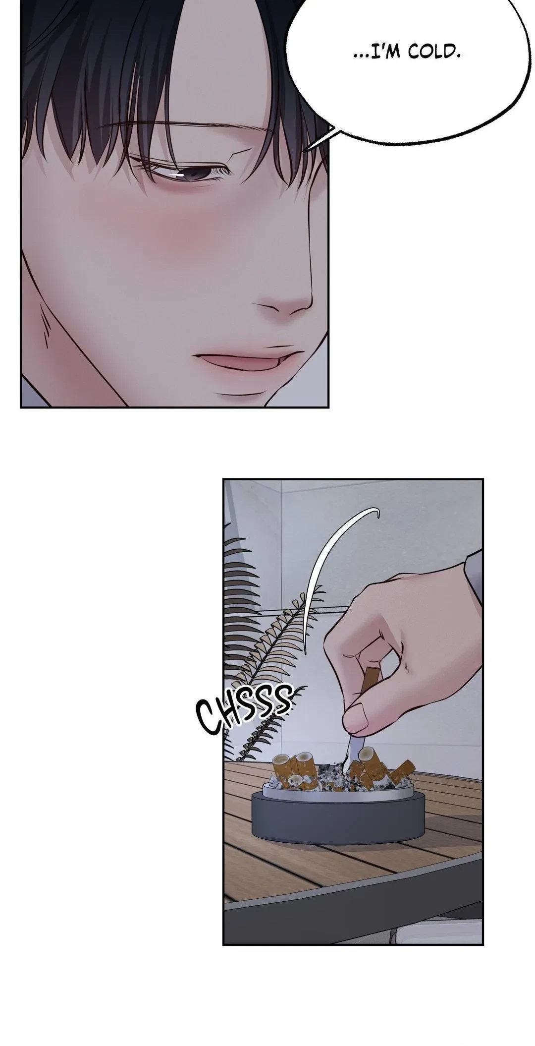 Chapter 47, page 12