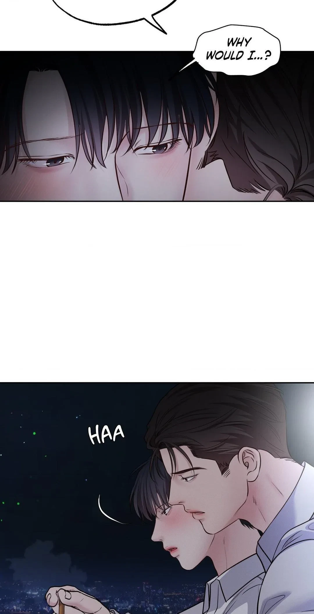 Chapter 47, page 14