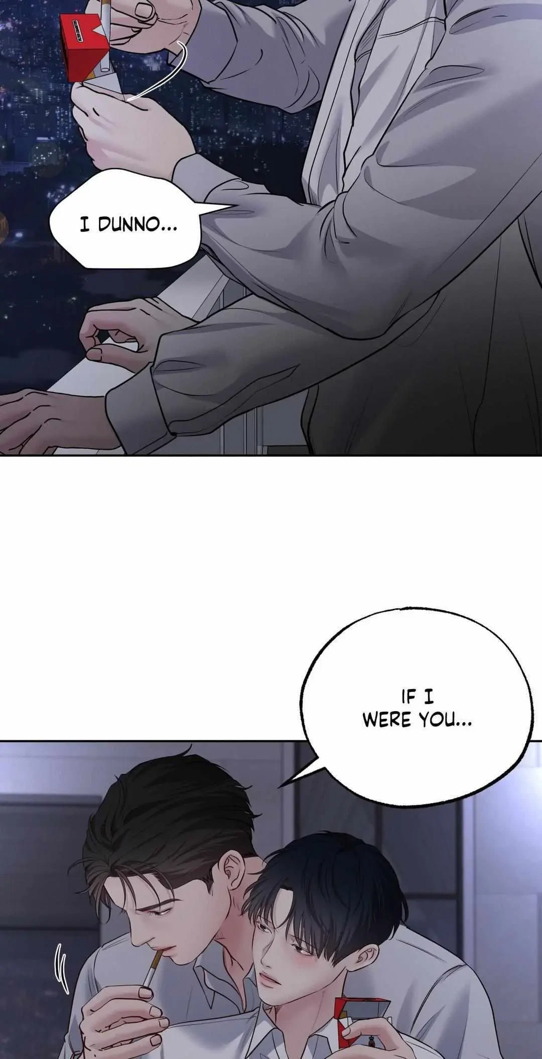 Chapter 47, page 15