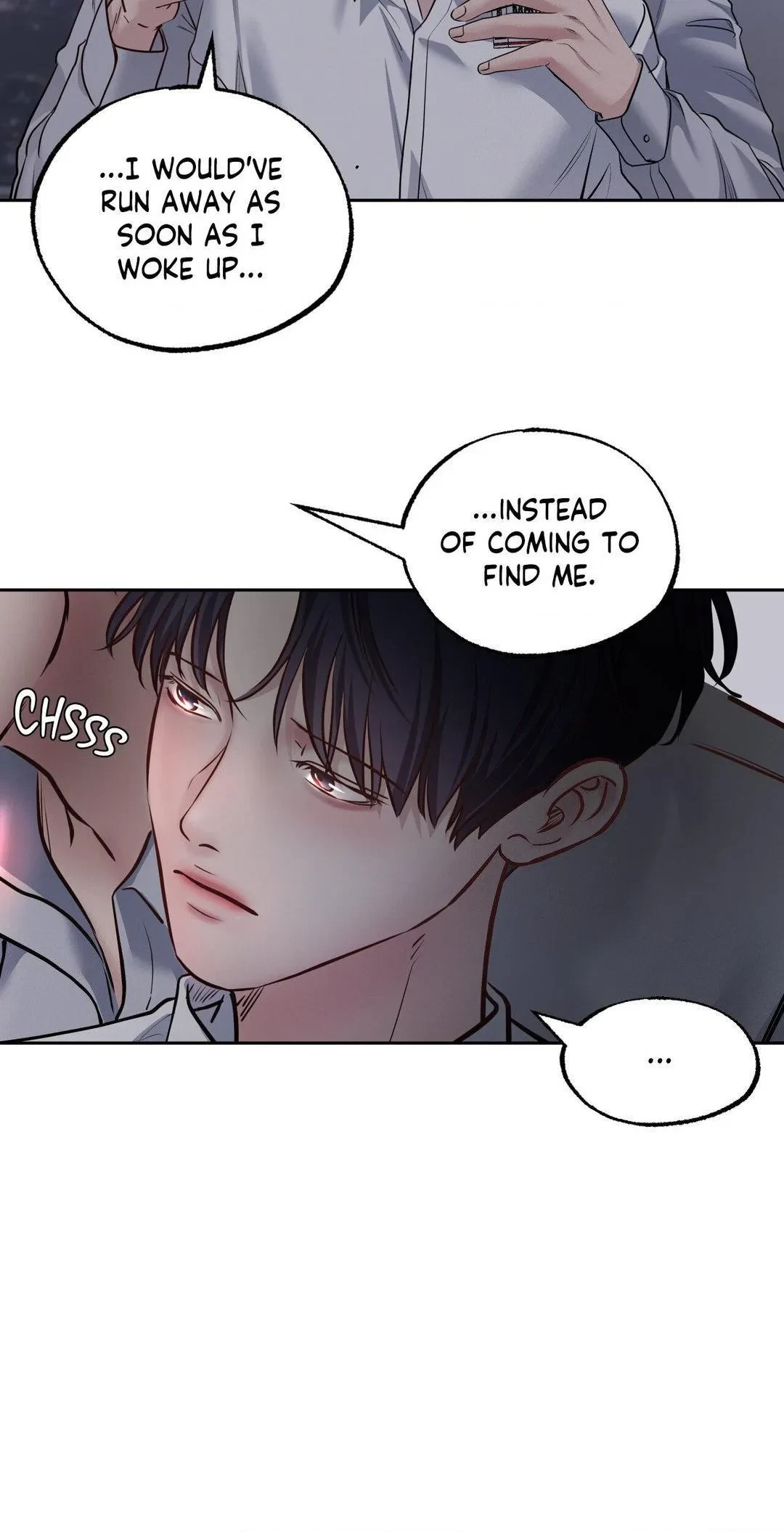 Chapter 47, page 16