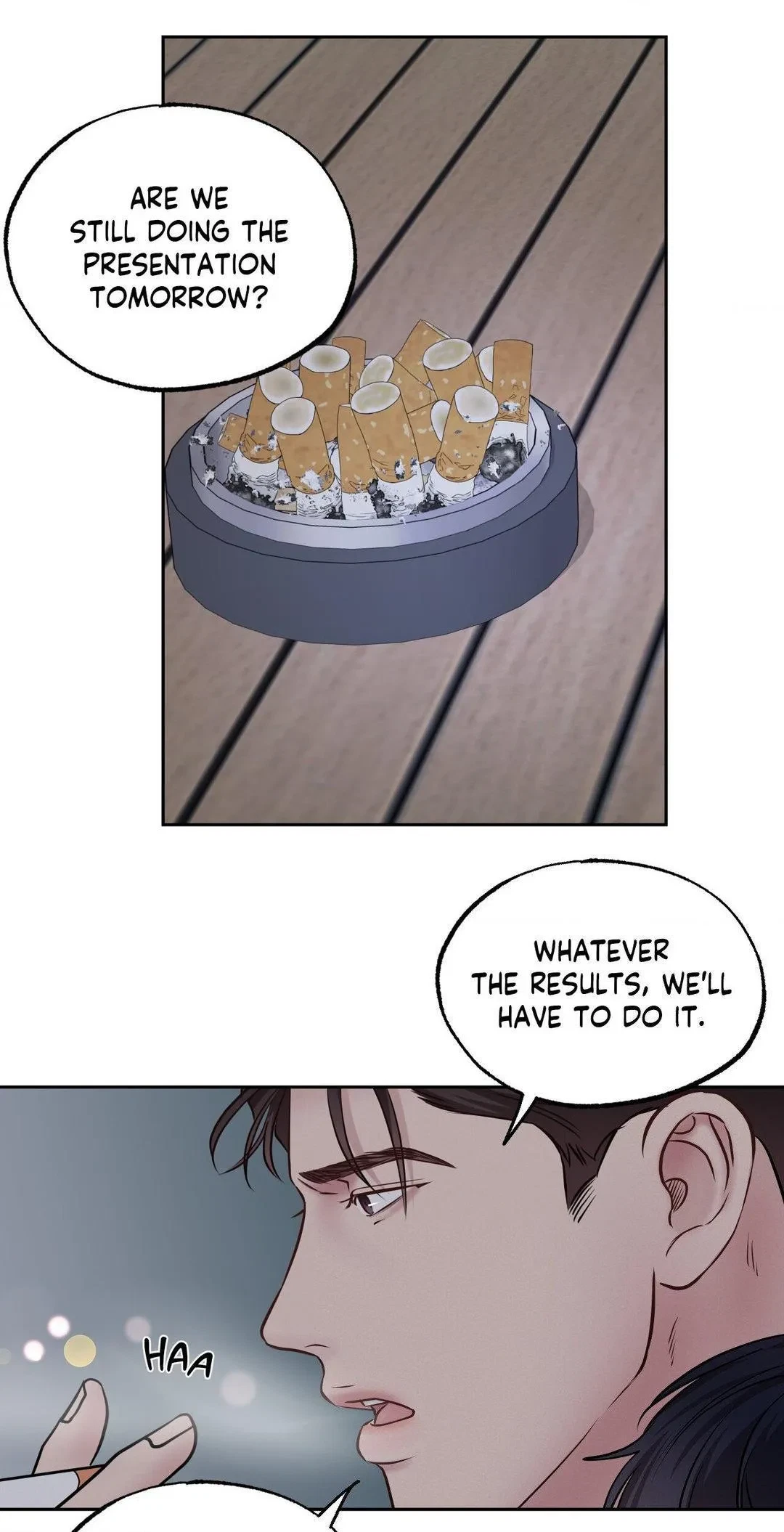 Chapter 47, page 17