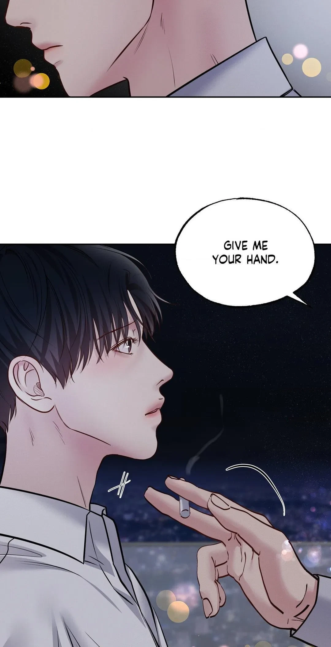 Chapter 47, page 21