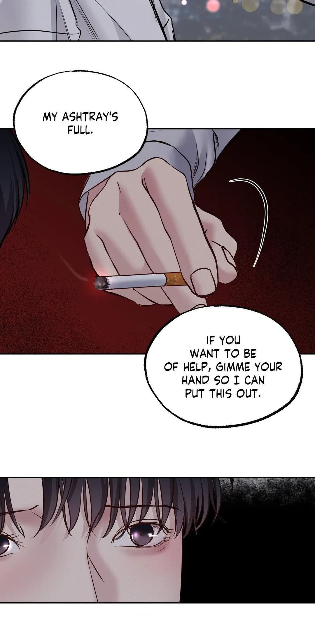 Chapter 47, page 22