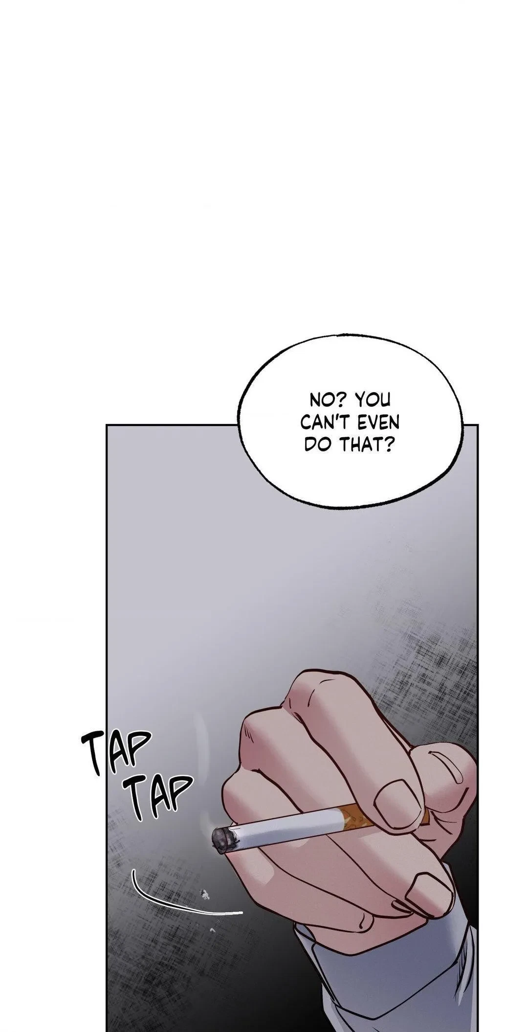 Chapter 47, page 23