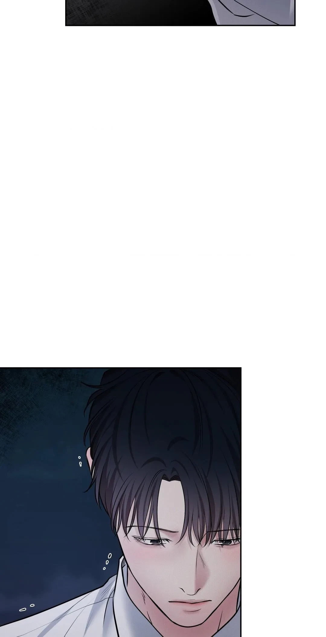 Chapter 47, page 24