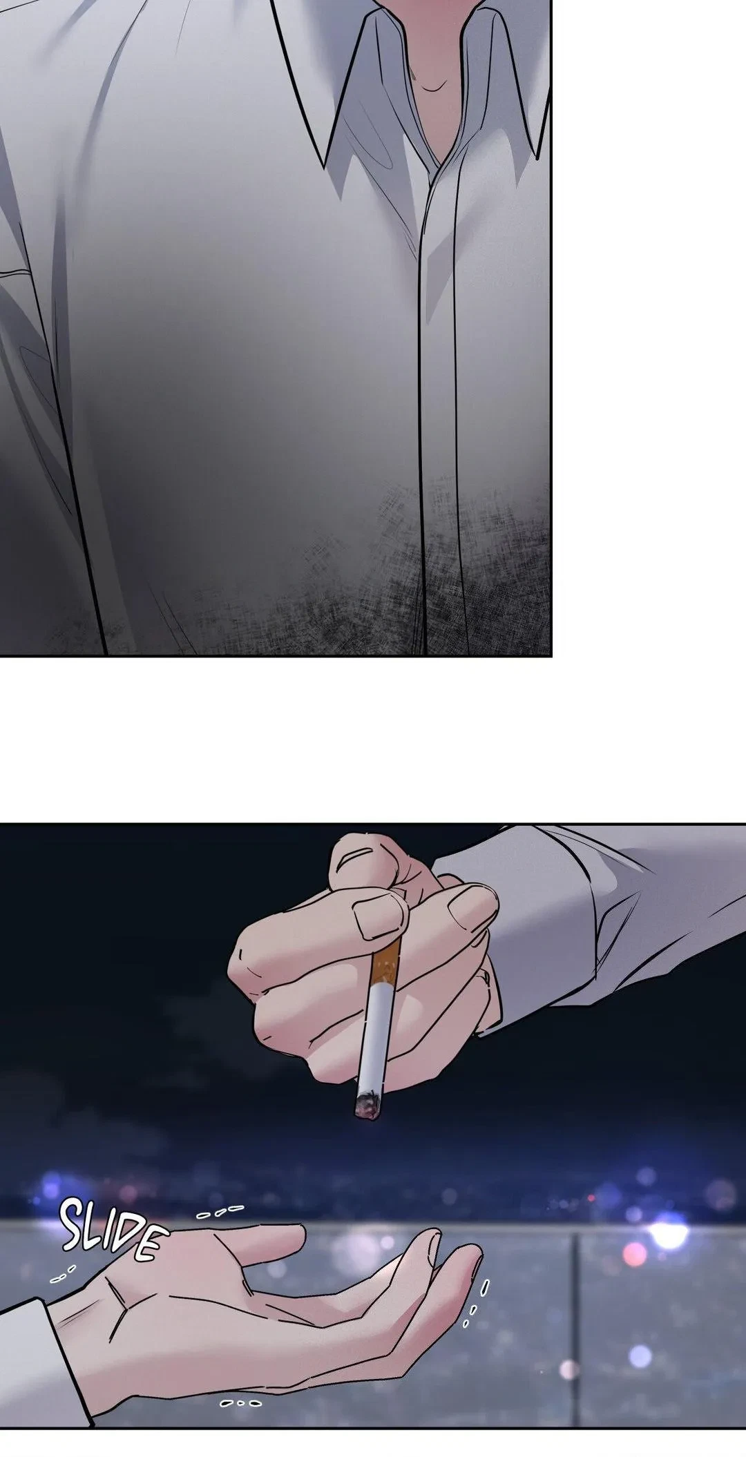 Chapter 47, page 25