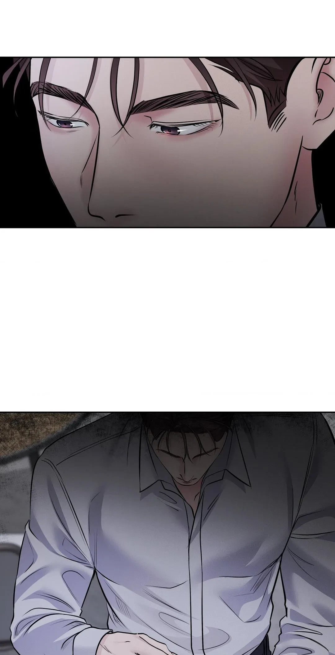 Chapter 47, page 26
