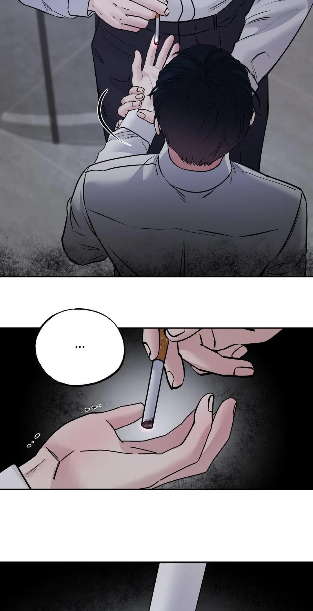 Chapter 47, page 27