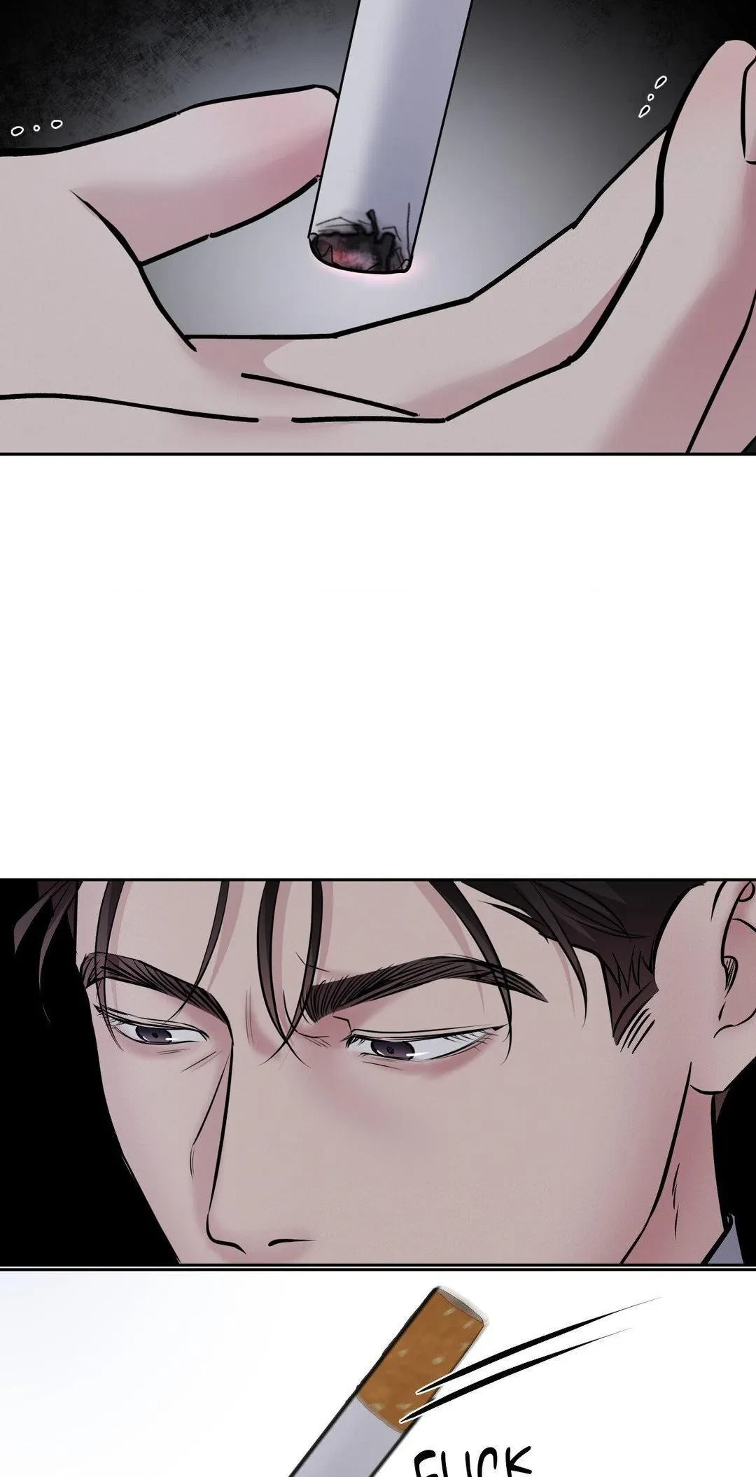 Chapter 47, page 28