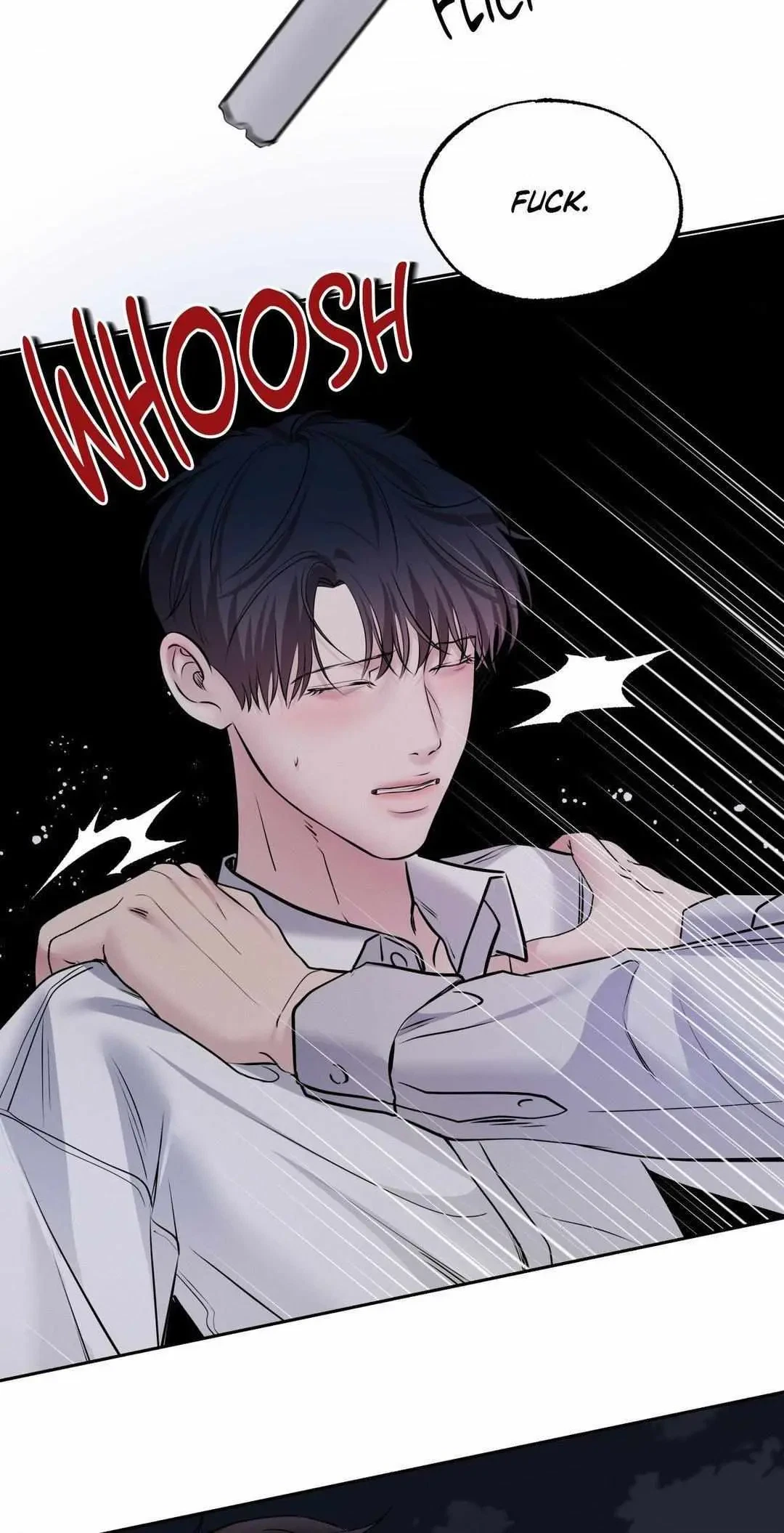 Chapter 47, page 29