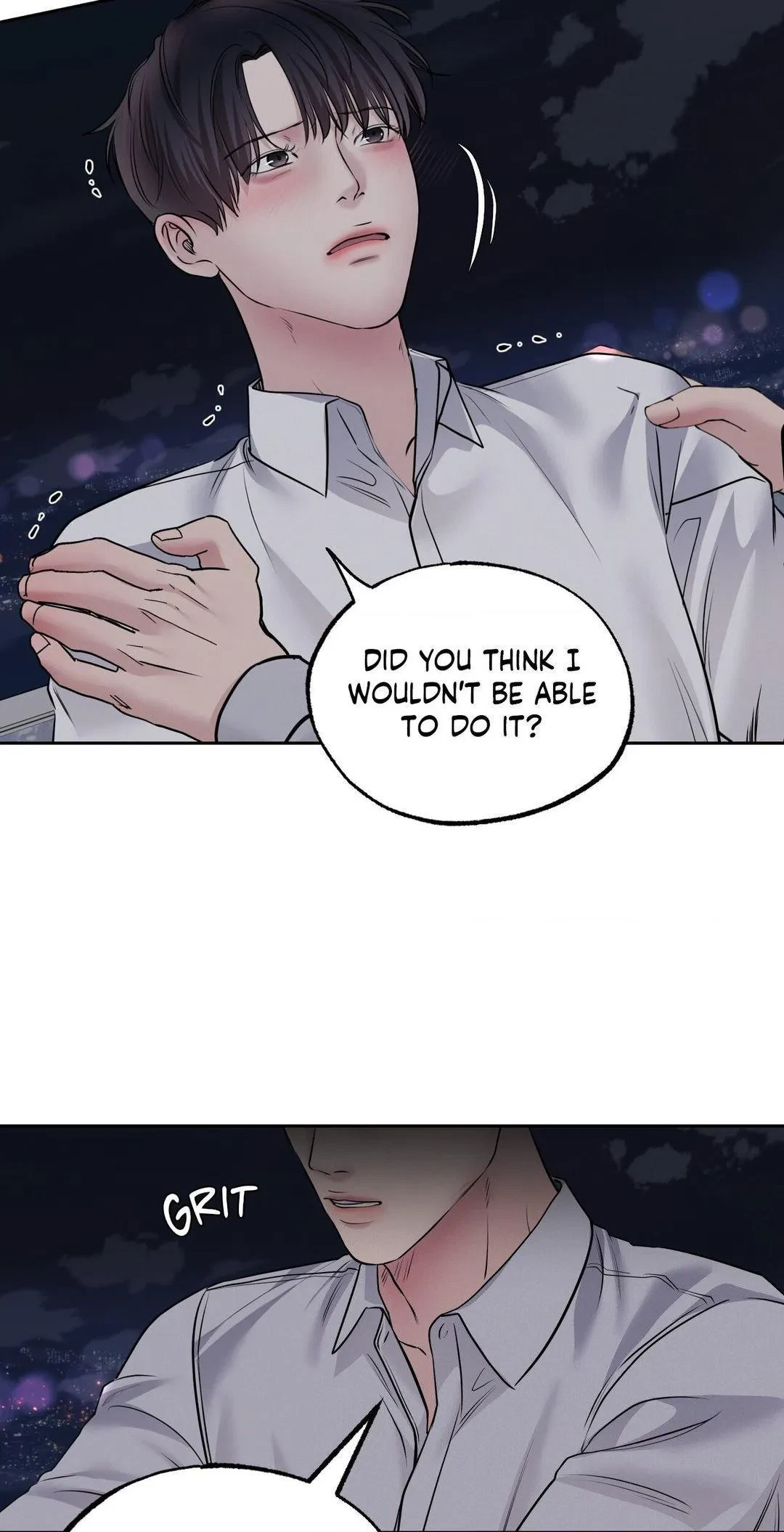 Chapter 47, page 30