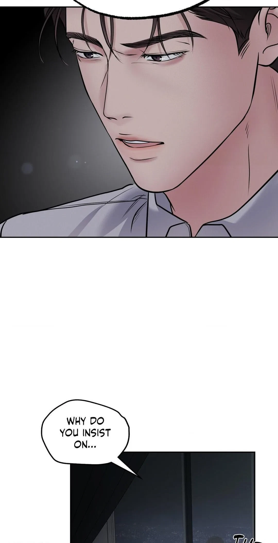 Chapter 47, page 32
