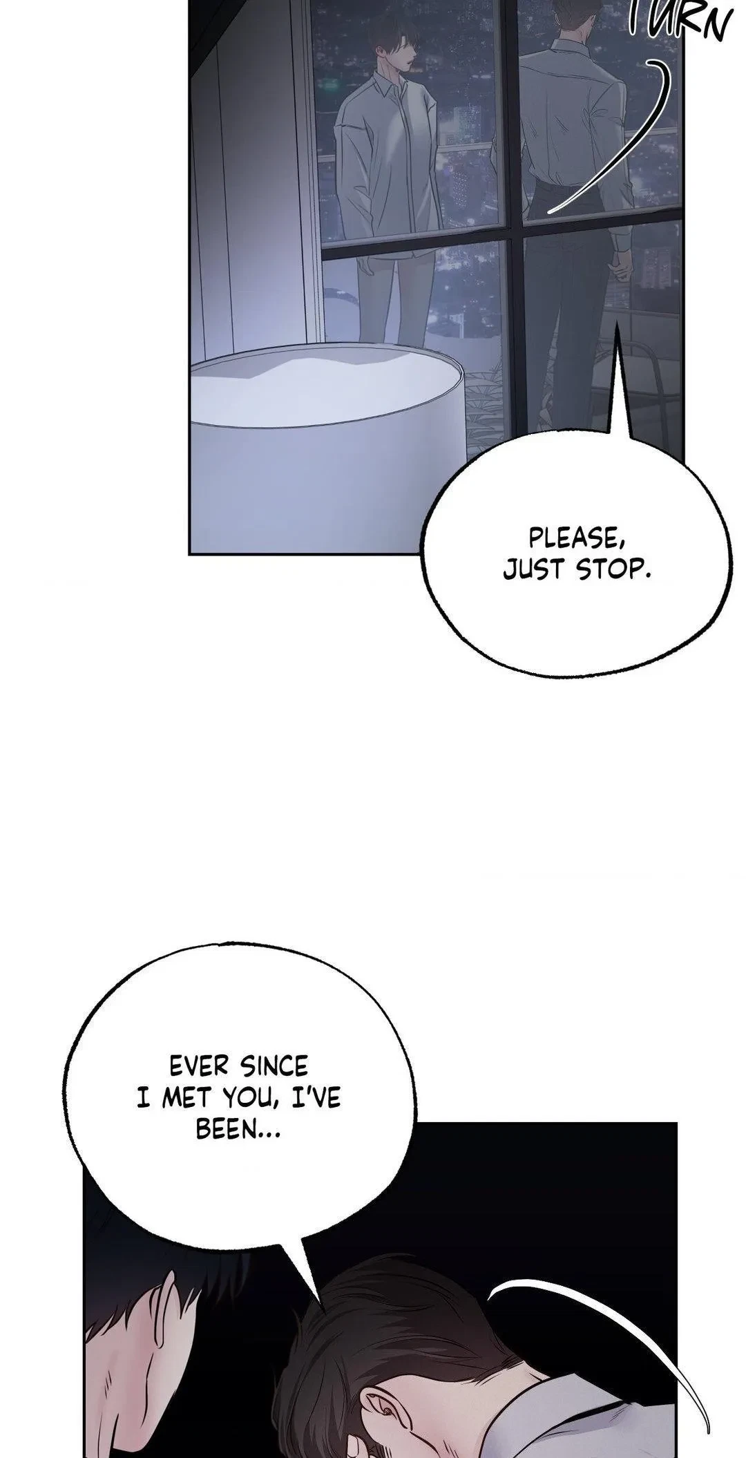 Chapter 47, page 33