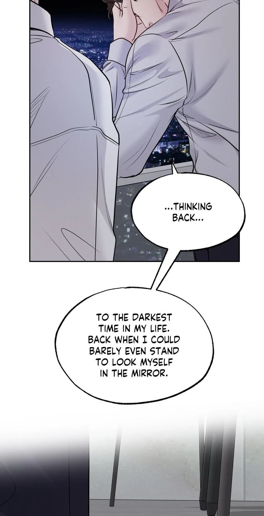 Chapter 47, page 34