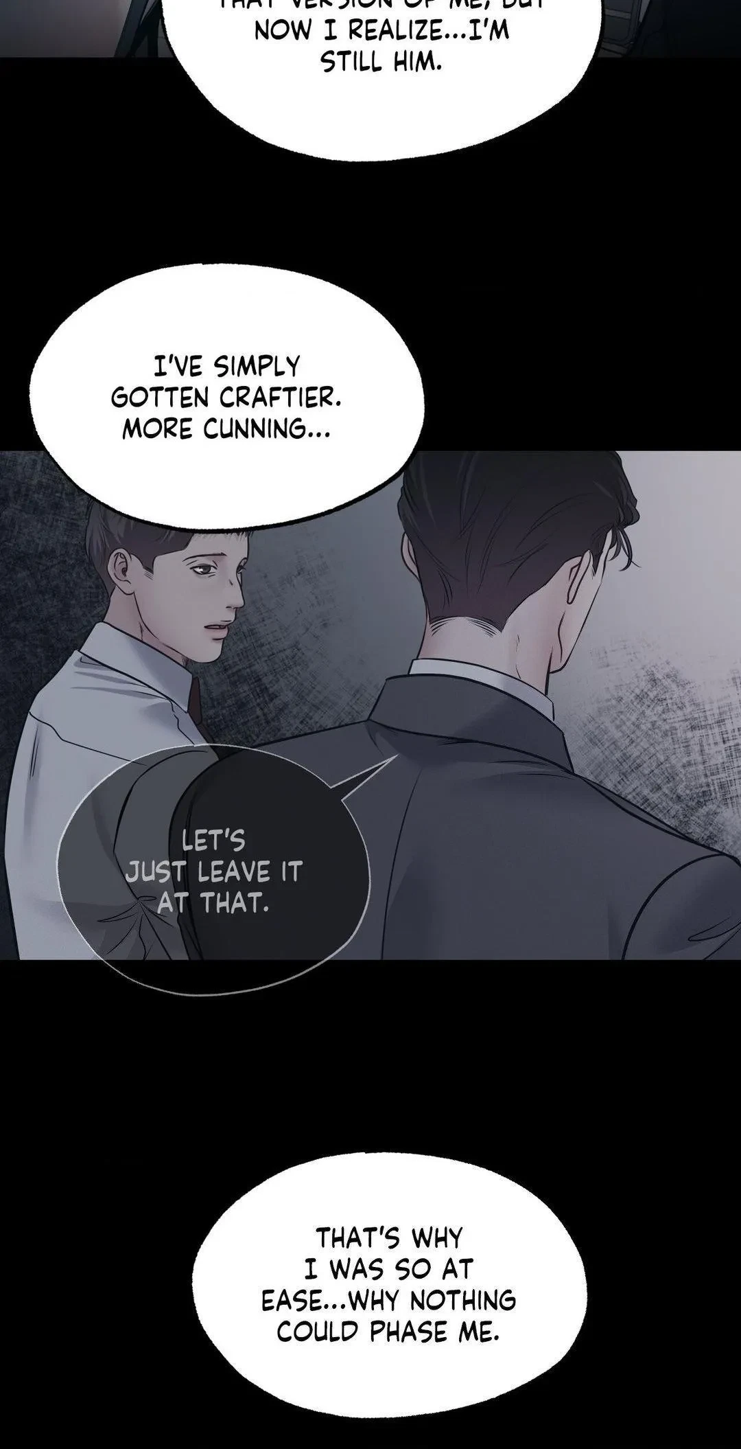 Chapter 47, page 36