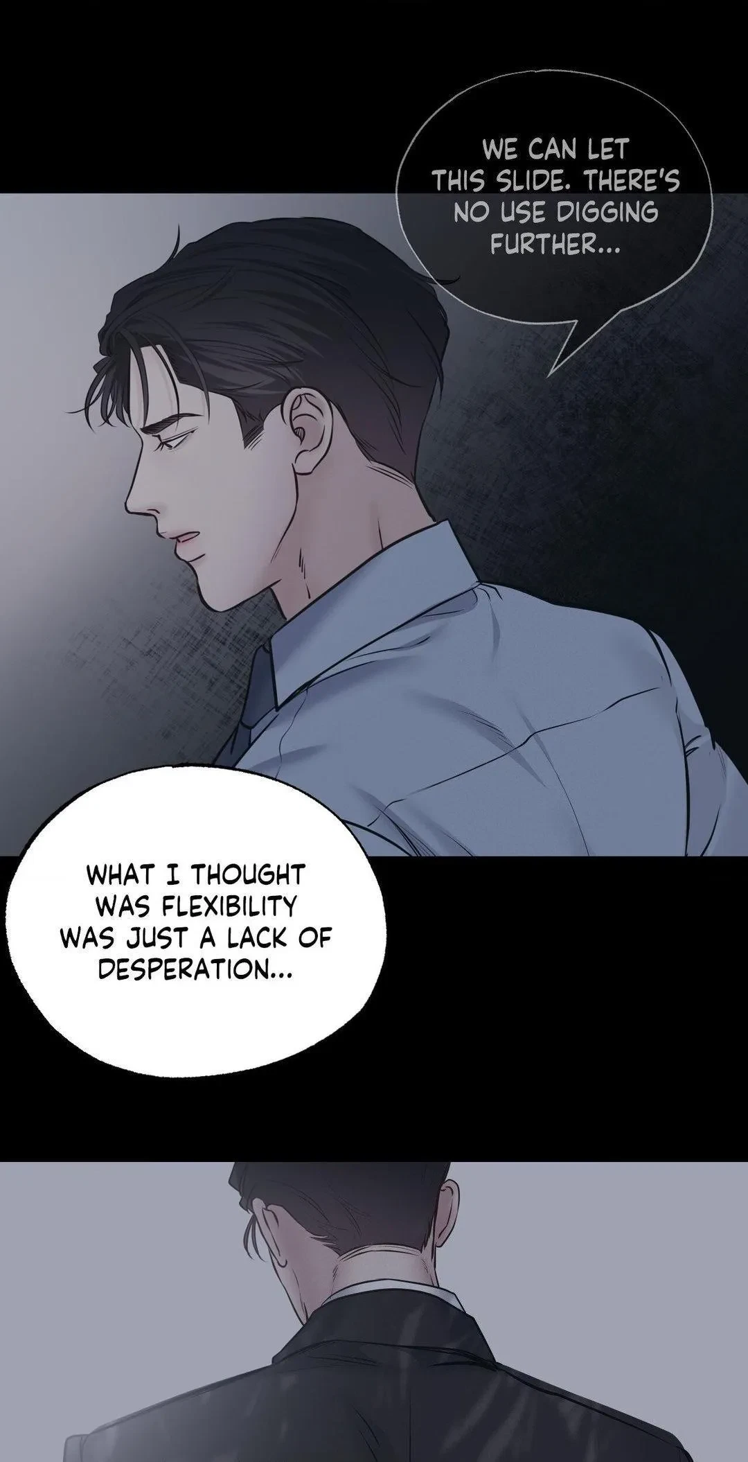 Chapter 47, page 37