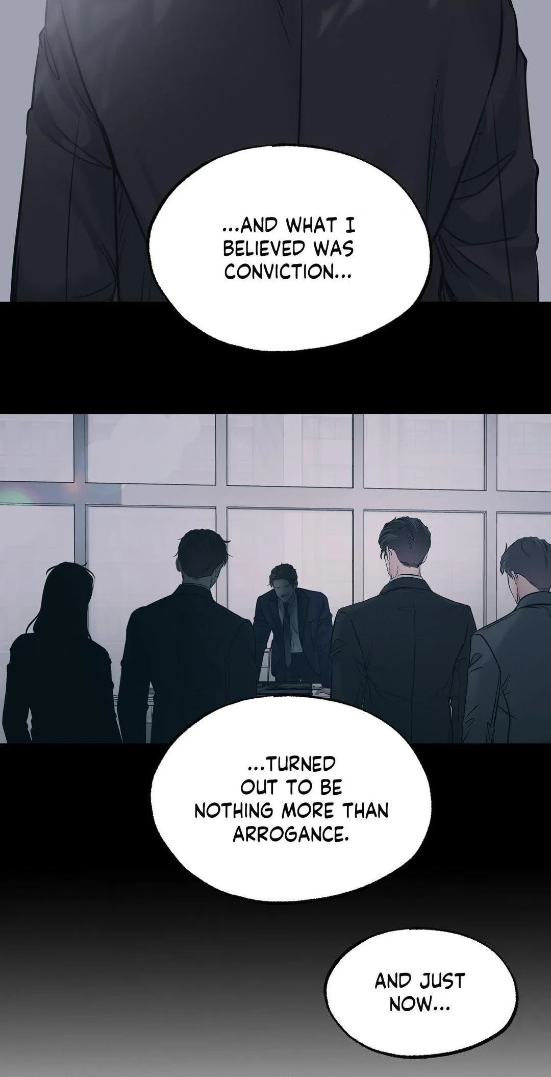 Chapter 47, page 38