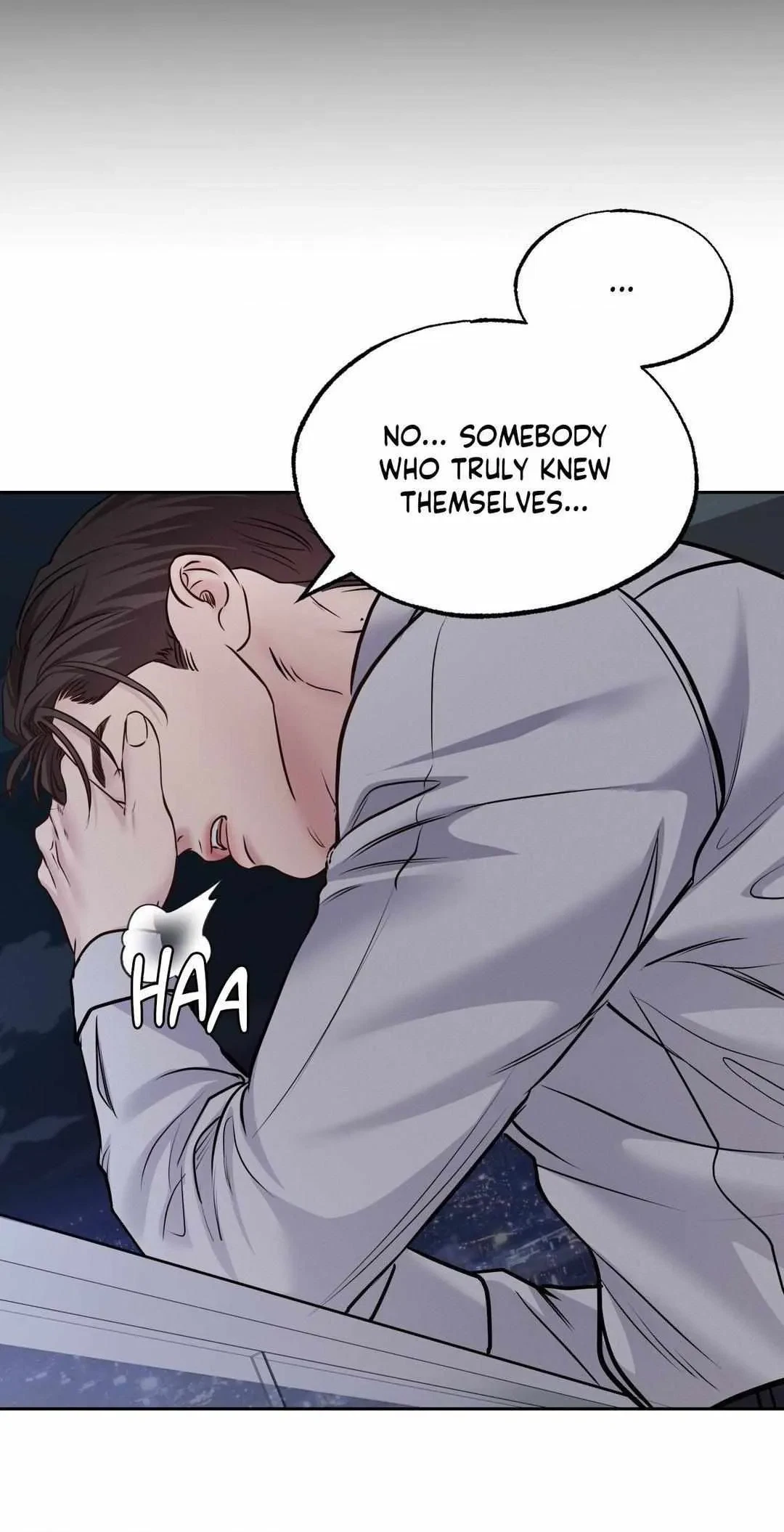 Chapter 47, page 39