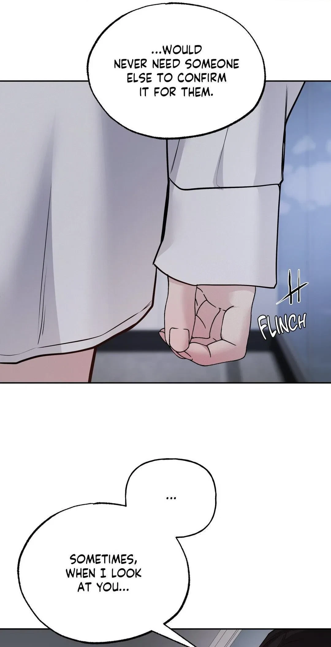 Chapter 47, page 40