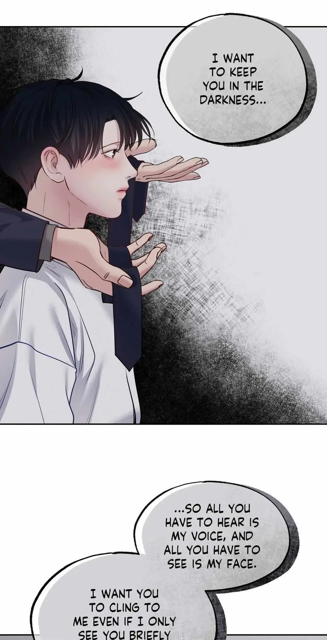 Chapter 47, page 42