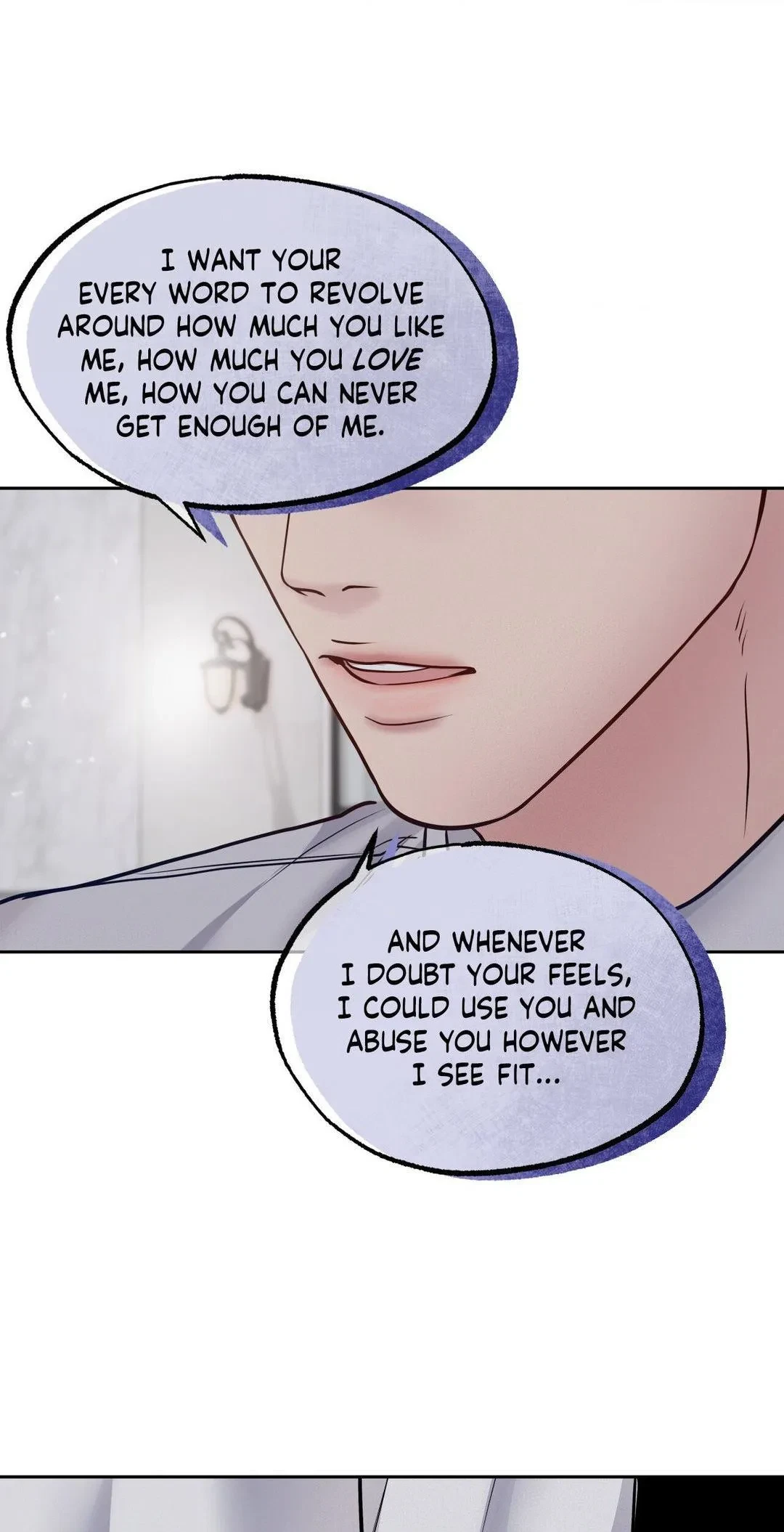 Chapter 47, page 44