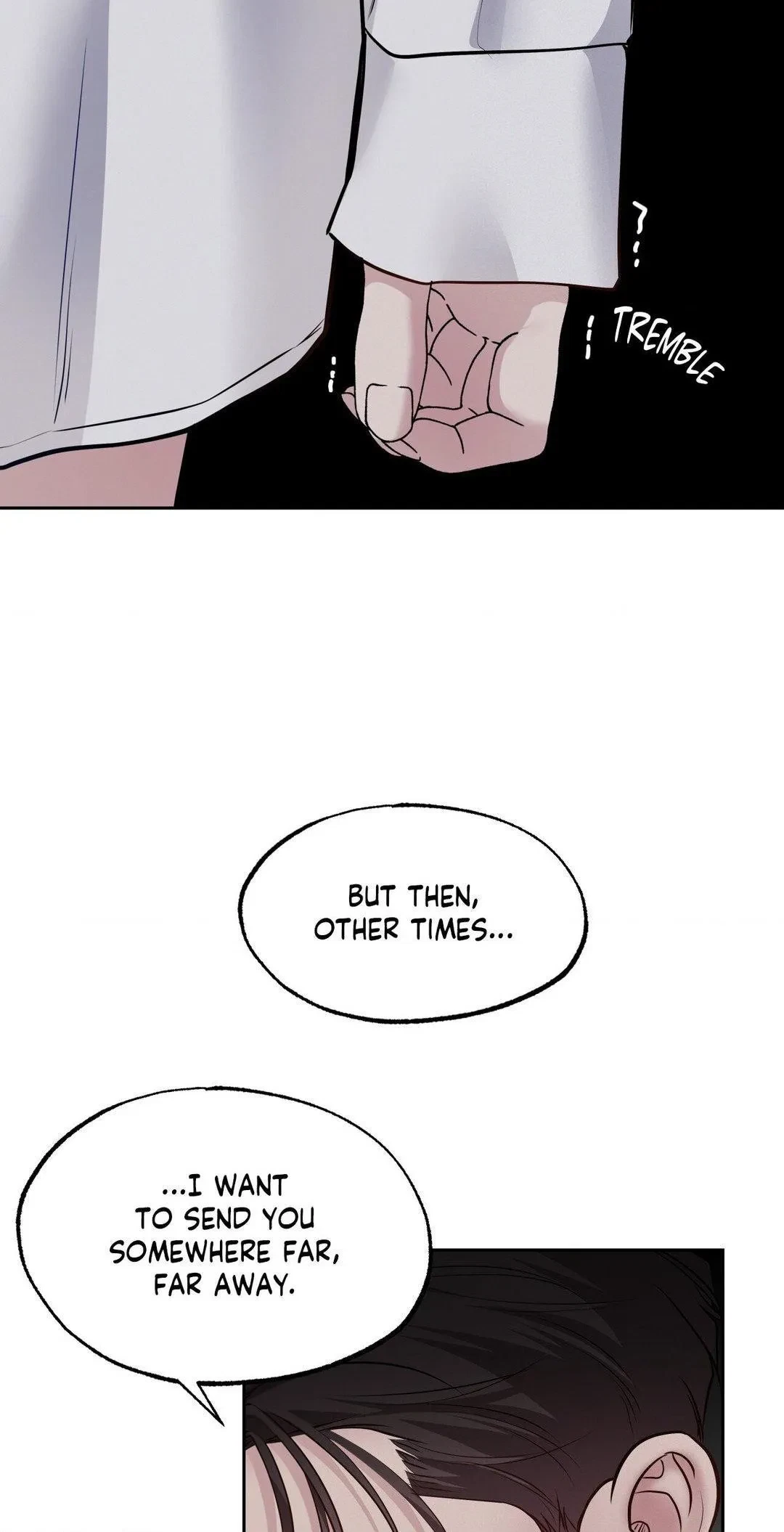 Chapter 47, page 45
