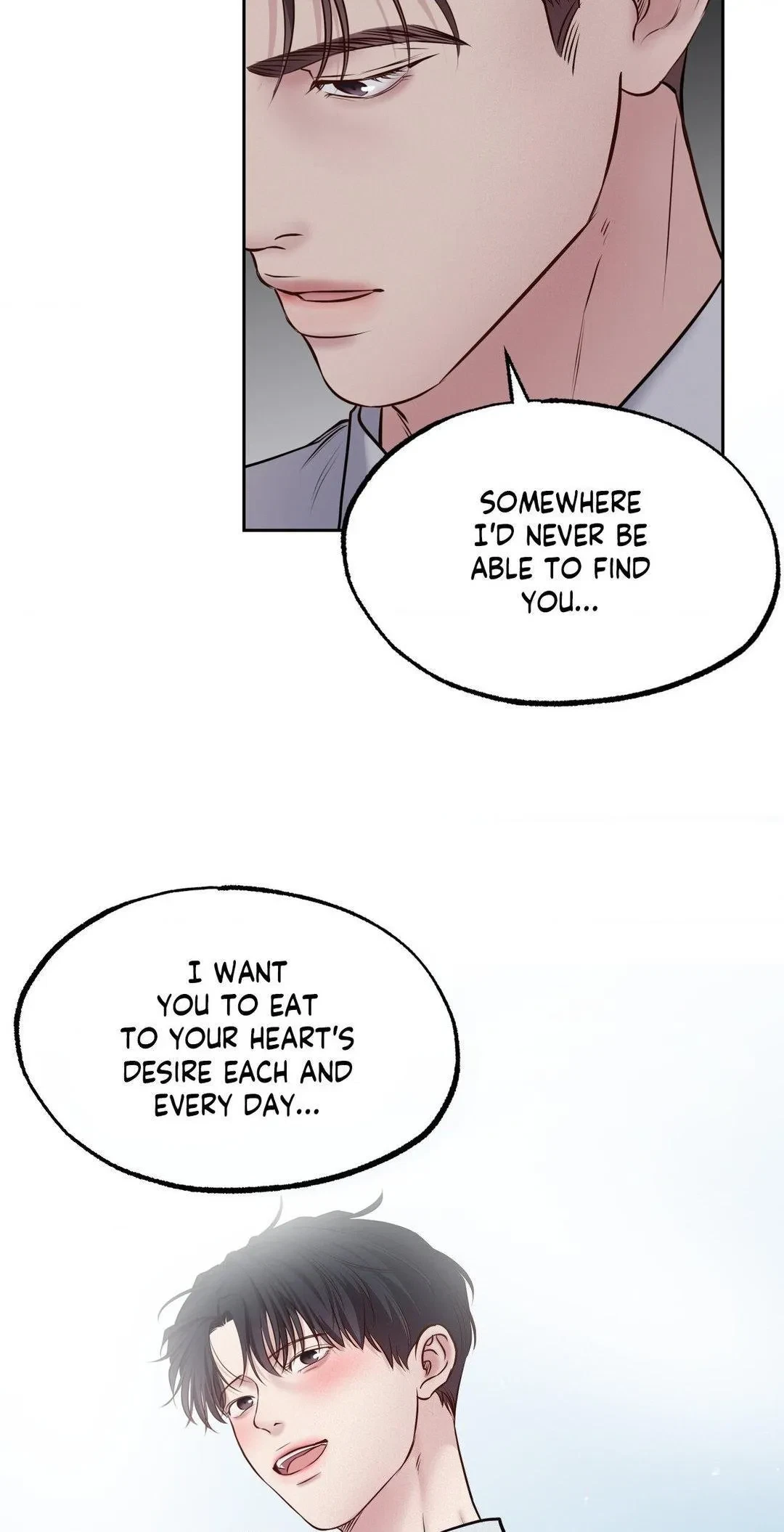 Chapter 47, page 46
