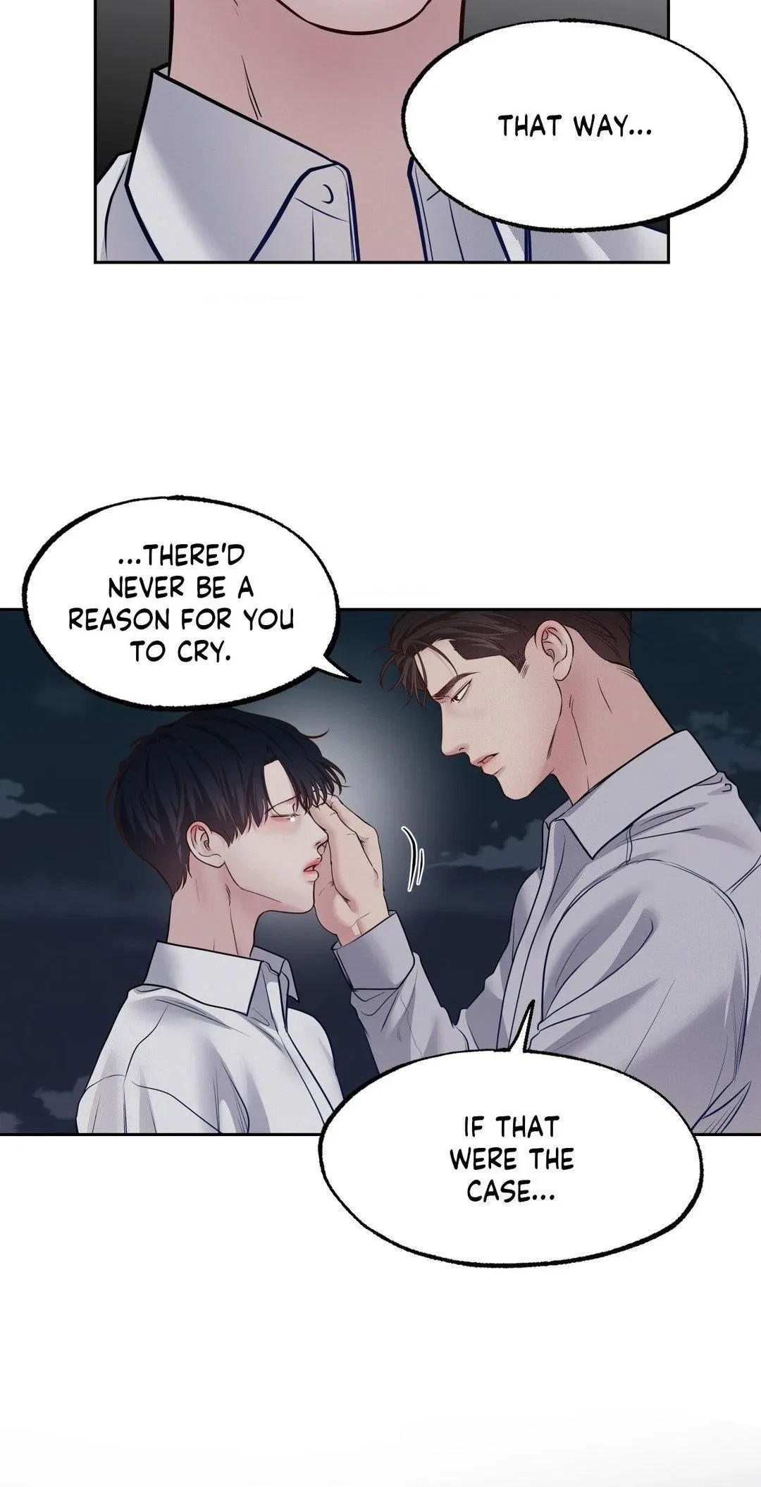Chapter 47, page 48