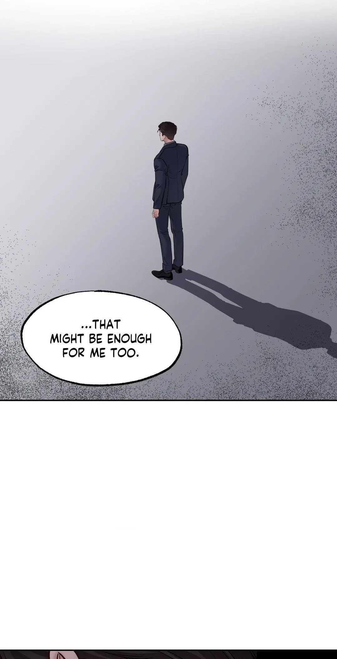 Chapter 47, page 49