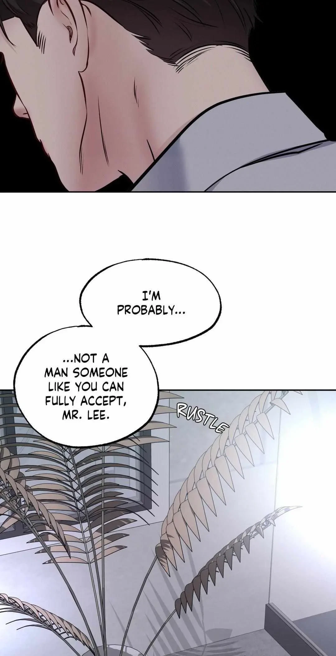 Chapter 47, page 50