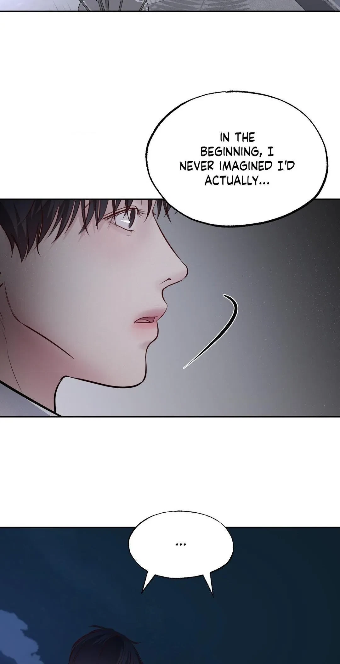 Chapter 47, page 51