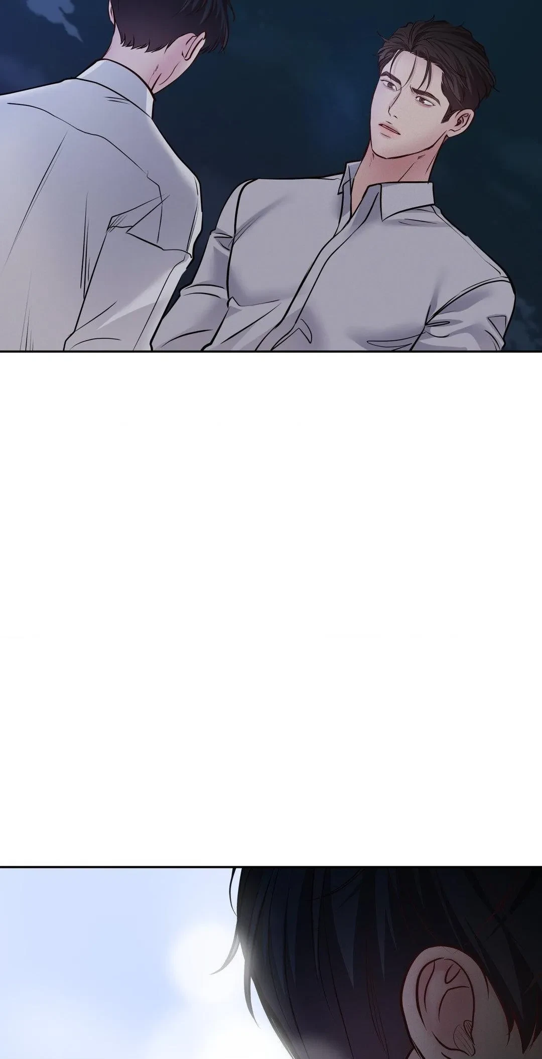 Chapter 47, page 52