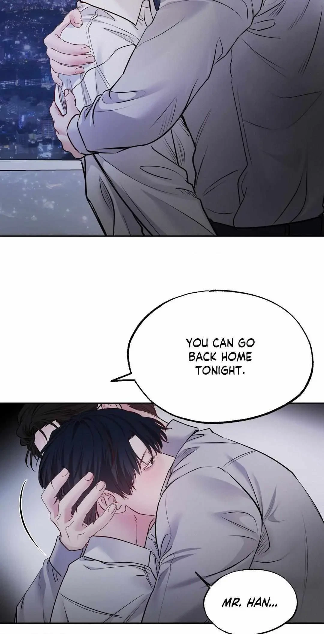 Chapter 47, page 54