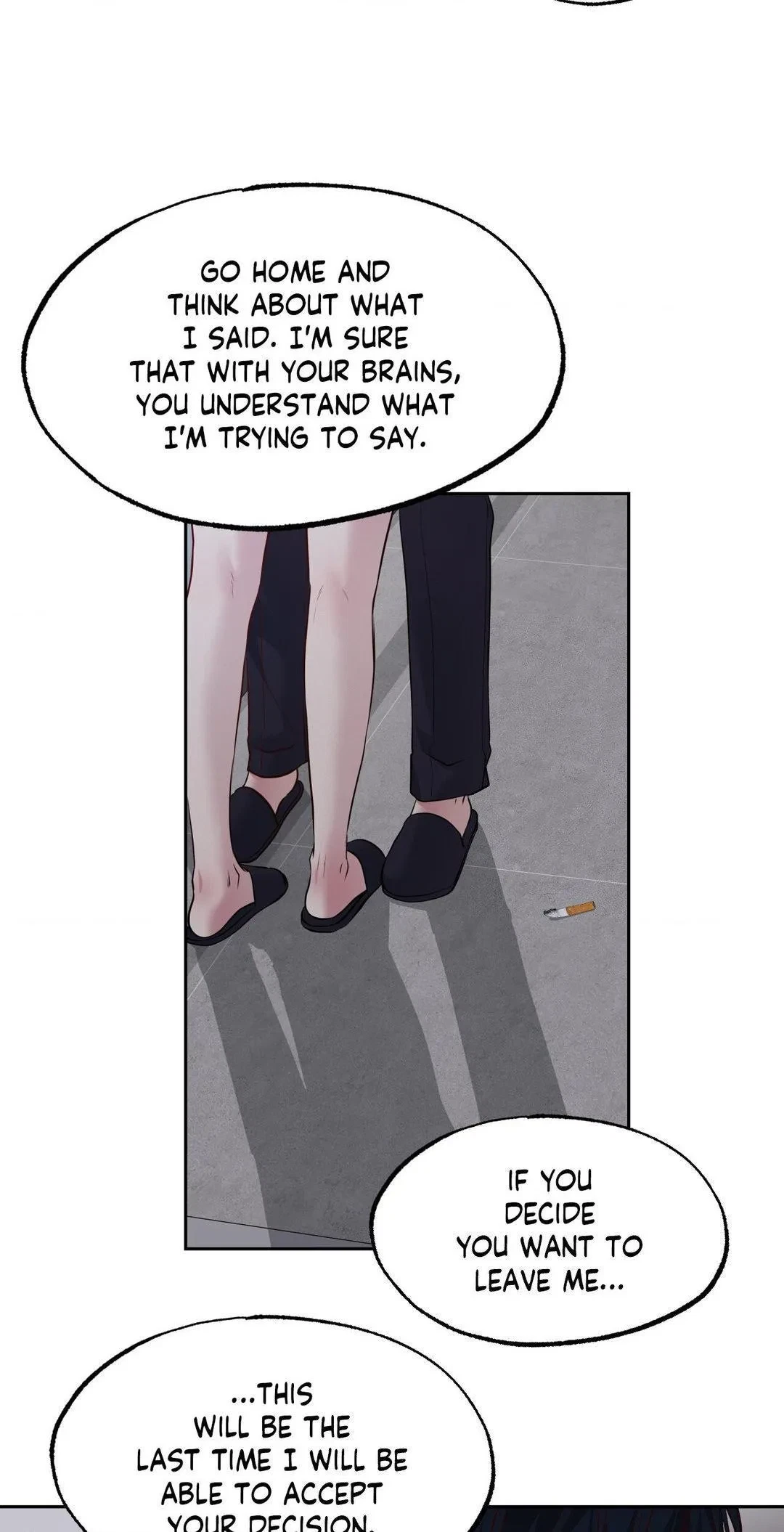 Chapter 47, page 55