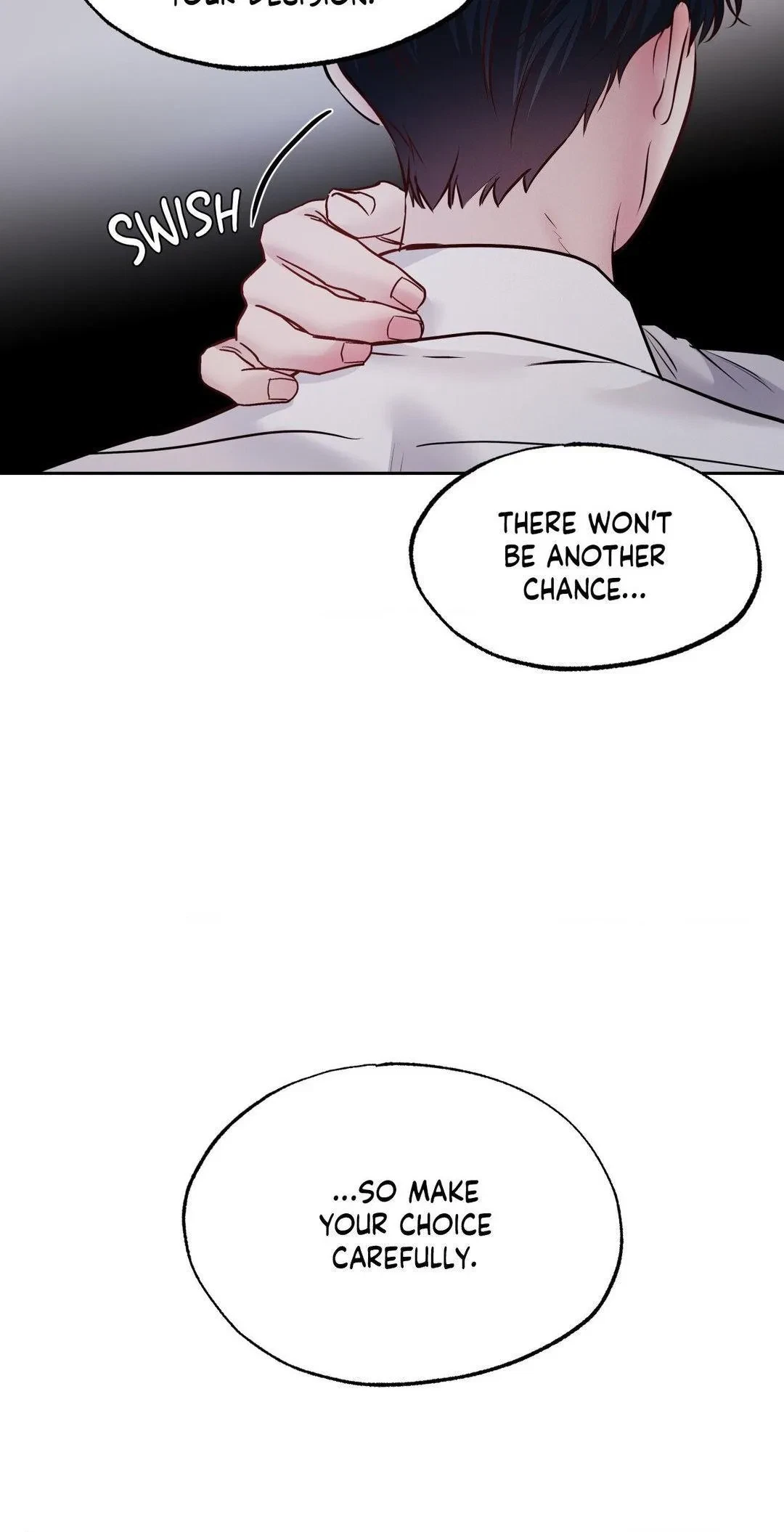 Chapter 47, page 56
