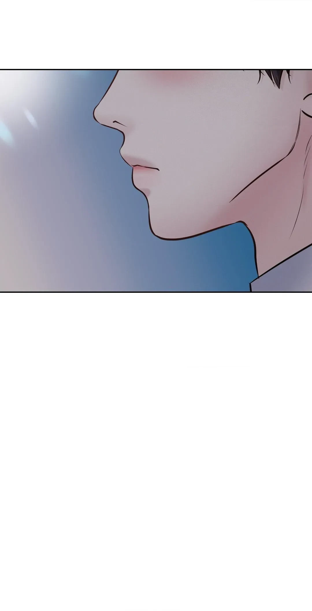 Chapter 47, page 6