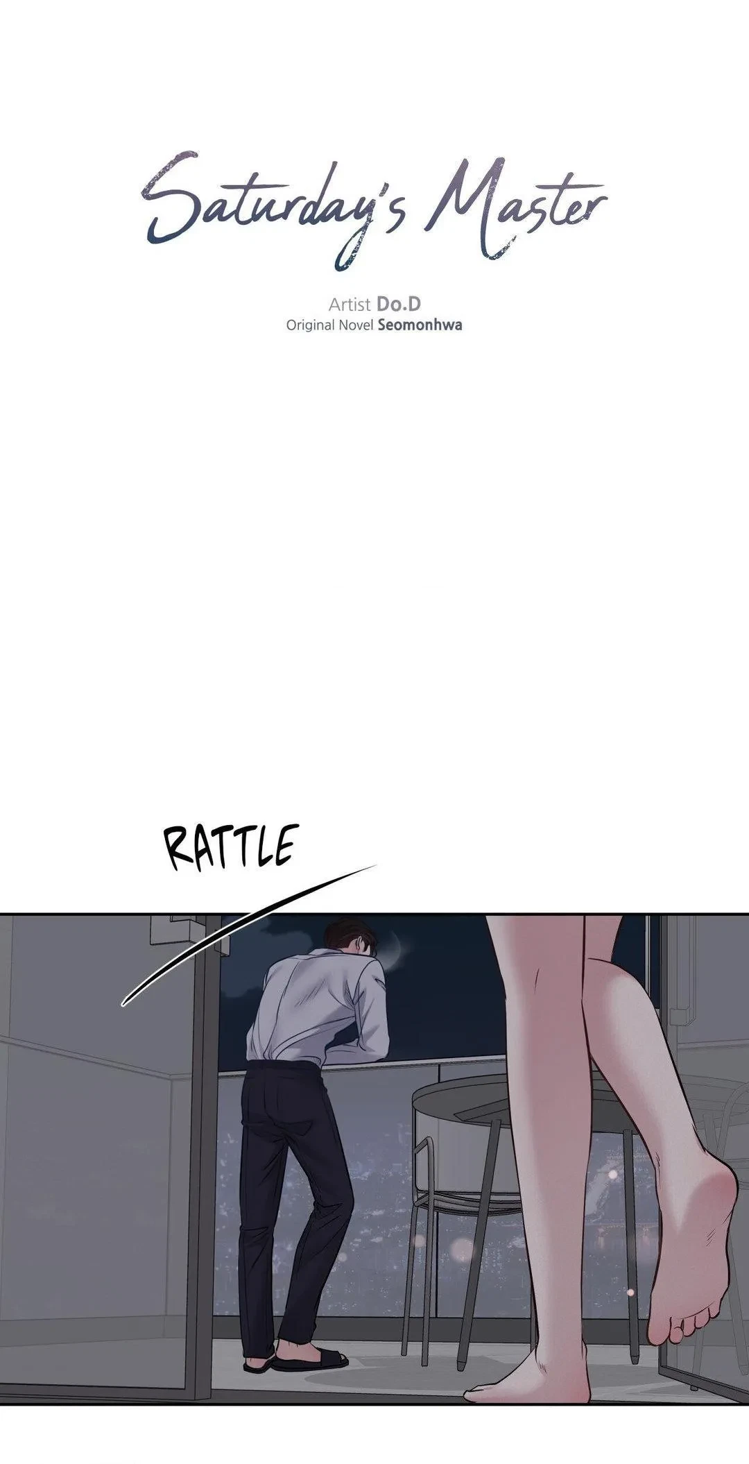 Chapter 47, page 7