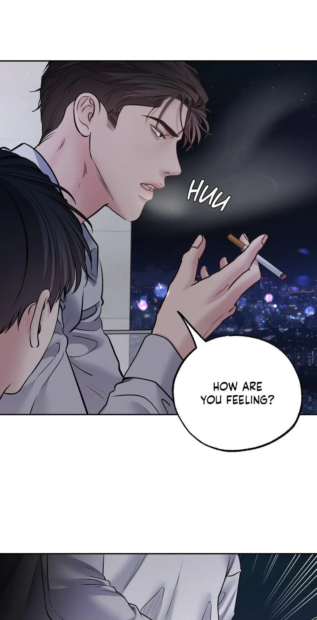 Chapter 47, page 9