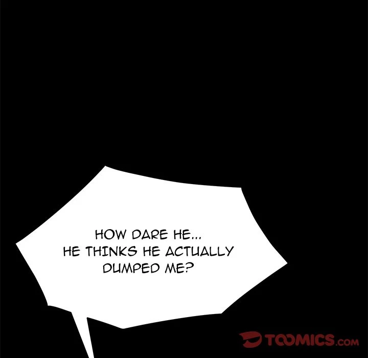 Chapter 38, page 100