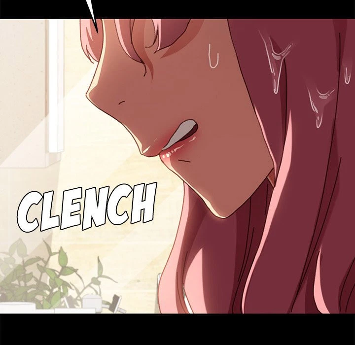 Chapter 38, page 101