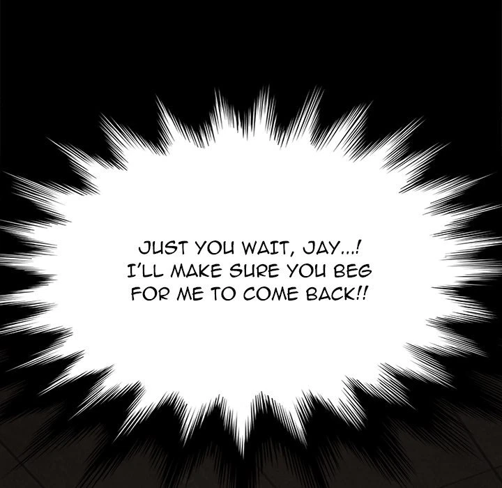 Chapter 38, page 103