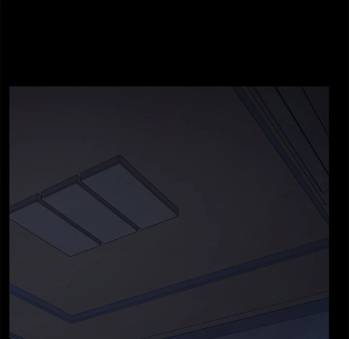 Chapter 38, page 109