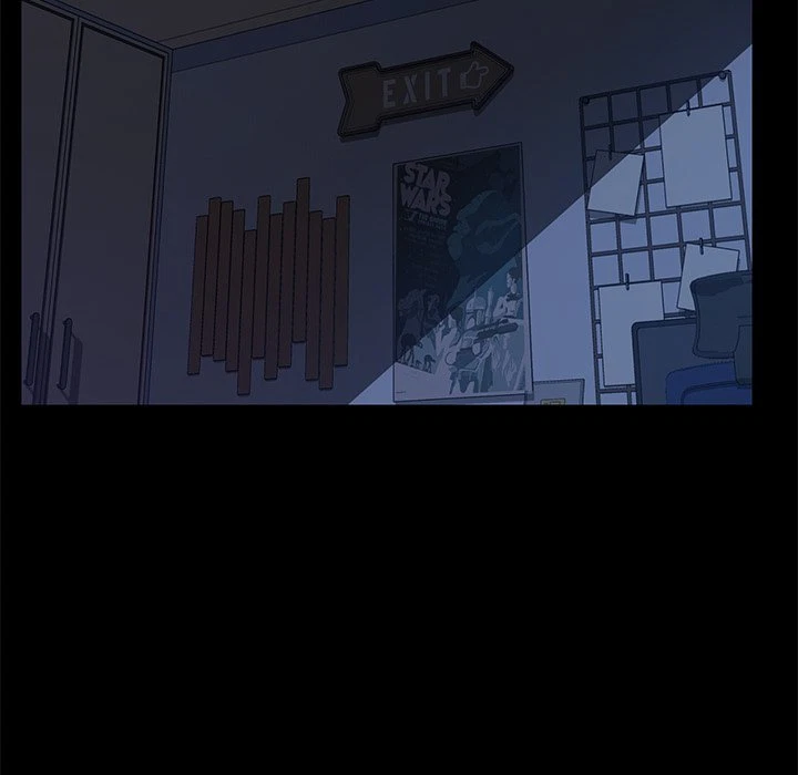 Chapter 38, page 110
