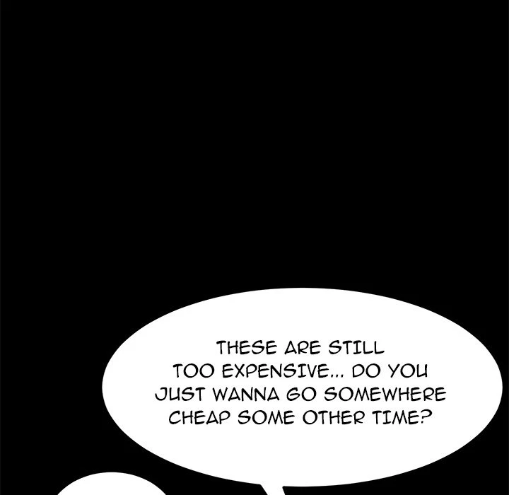Chapter 38, page 114