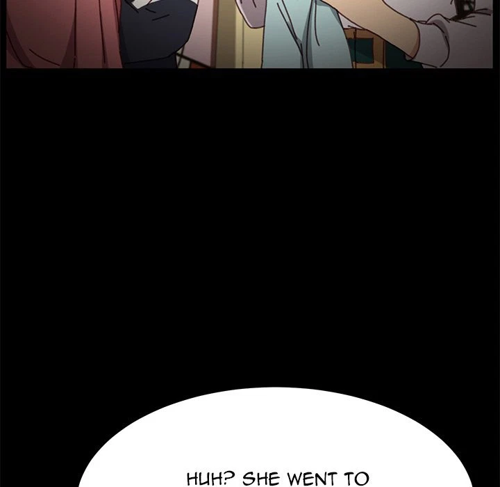 Chapter 38, page 116