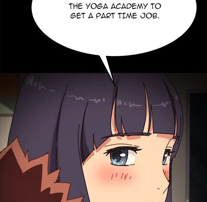 Chapter 38, page 117