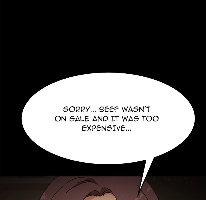 Chapter 38, page 119