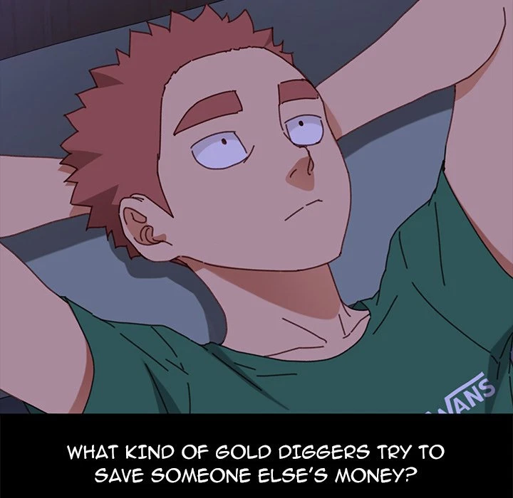 Chapter 38, page 123
